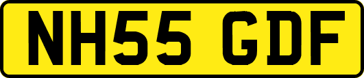 NH55GDF