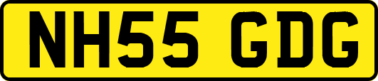 NH55GDG
