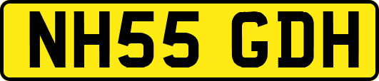 NH55GDH