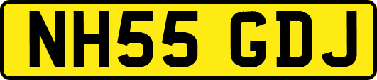 NH55GDJ