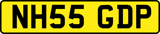 NH55GDP