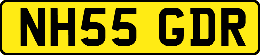NH55GDR