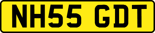 NH55GDT