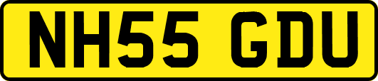 NH55GDU