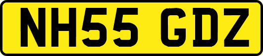 NH55GDZ