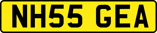 NH55GEA
