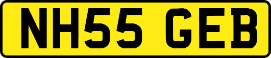 NH55GEB