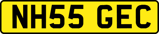 NH55GEC