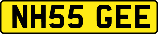 NH55GEE