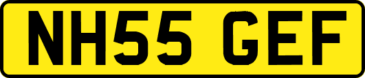 NH55GEF