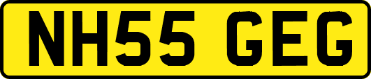 NH55GEG