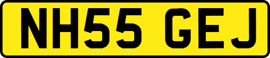 NH55GEJ