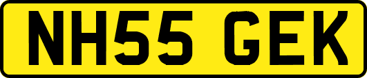 NH55GEK