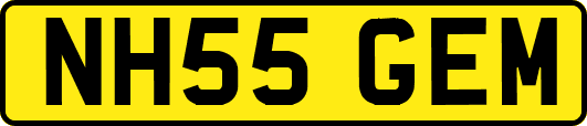 NH55GEM