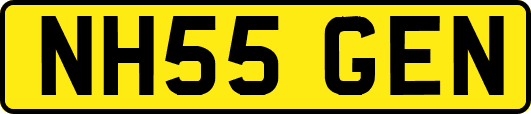 NH55GEN