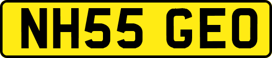 NH55GEO