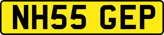 NH55GEP
