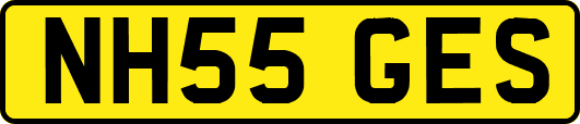 NH55GES