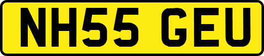 NH55GEU