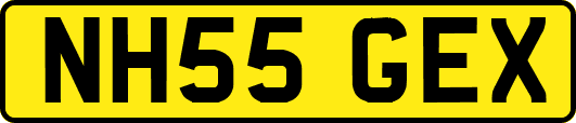 NH55GEX