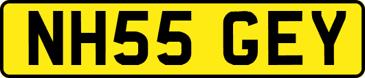 NH55GEY