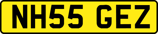 NH55GEZ