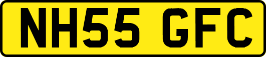 NH55GFC