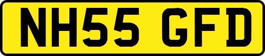 NH55GFD