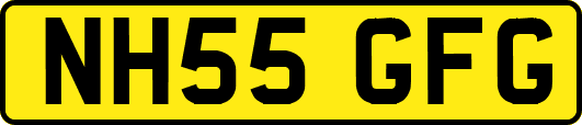 NH55GFG
