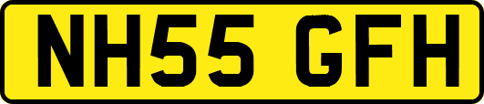 NH55GFH