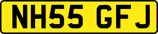 NH55GFJ
