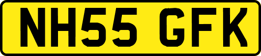 NH55GFK