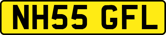 NH55GFL