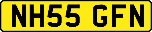 NH55GFN