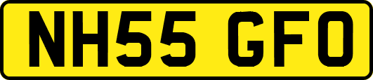 NH55GFO