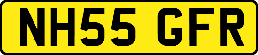 NH55GFR