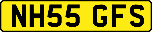 NH55GFS