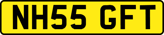 NH55GFT