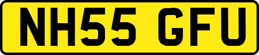 NH55GFU