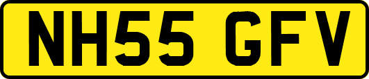NH55GFV