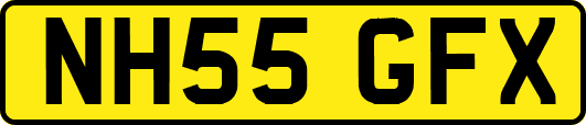 NH55GFX