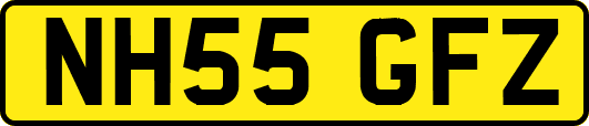 NH55GFZ