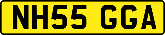 NH55GGA