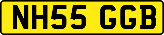 NH55GGB