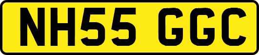NH55GGC