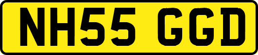 NH55GGD