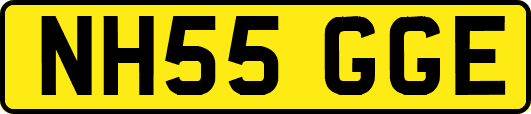 NH55GGE