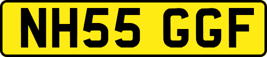 NH55GGF
