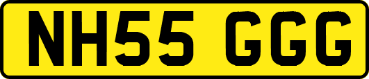NH55GGG