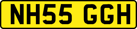 NH55GGH